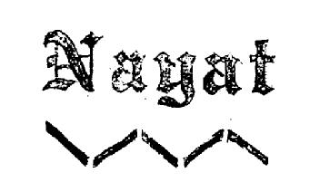 NAYAT