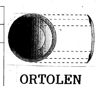 ORTOLEN