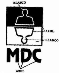 MDC