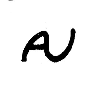 AU