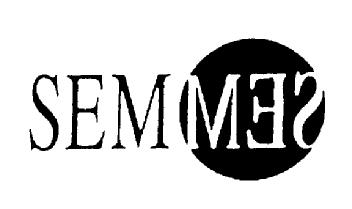 SEM