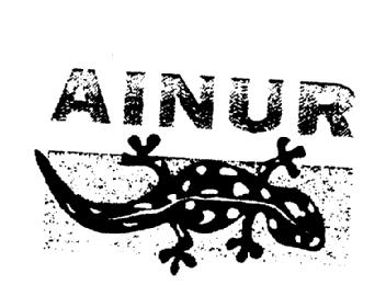 AINUR