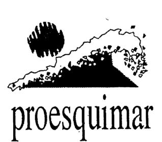 PROESQUIMAR