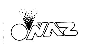 OÑAZ