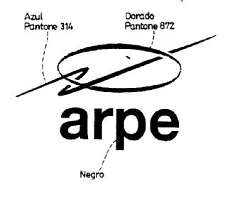 ARPE