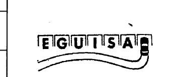 EGUISA