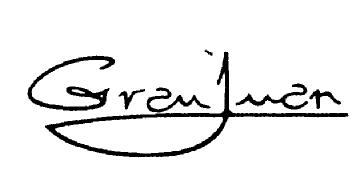 GRAU JUAN