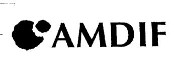 AMDIF