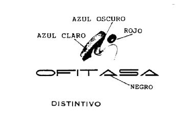 OFITASA