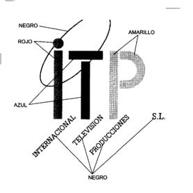 ITP INTERNACIONAL TELEVISION PRODUCCIONES S.L