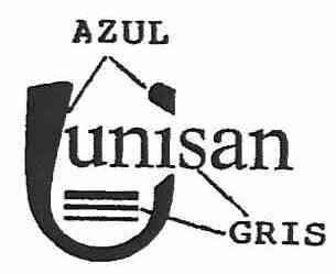U UNISAN
