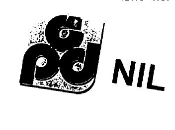 PGD NIL