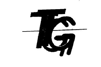 TG
