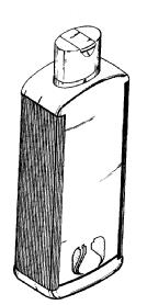 M2078994