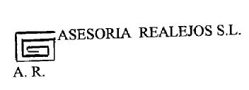 A.R. ASESORIA REALEJOS S.L
