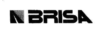 BRISA