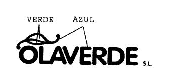 OLAVERDE, S.L