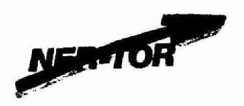 NER-TOR