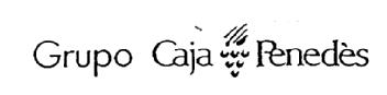 GRUPO CAJA PENEDES