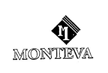 M MONTEVA