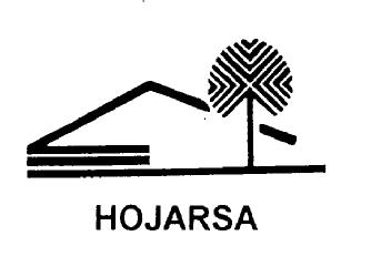 HOJARSA