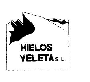 HIELOS VELETA S.L