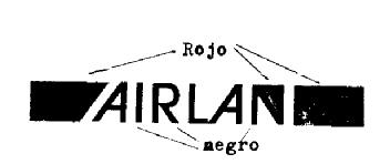 AIRLAN