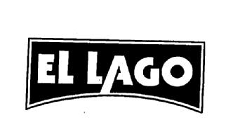 EL LAGO