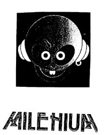 MILENIUM