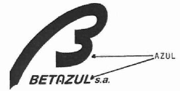 BETAZUL S.A