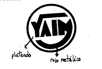 YAIM
