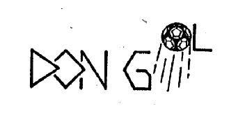 DON GOL
