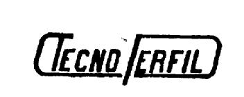 TECNOPERFIL