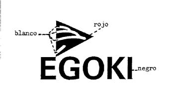 EGOKI