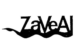ZAVEAL