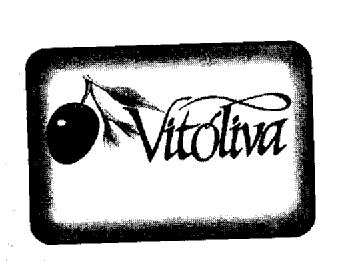 VITOLIVA