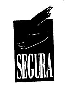 S SEGURA
