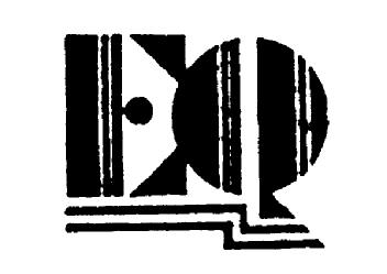 EQ