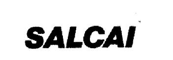SALCAI