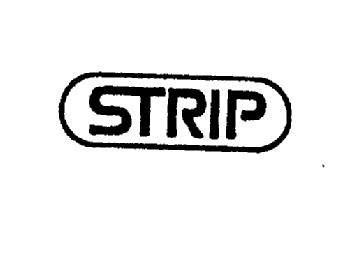 STRIP