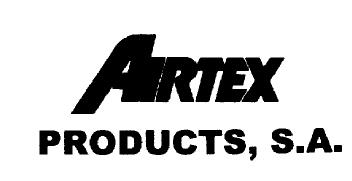 AIRTEX PRODUCTS, S.A