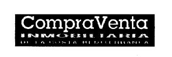 COMPRAVENTA INMOBILIARIA DE LA COSTA MEDITERRANEA