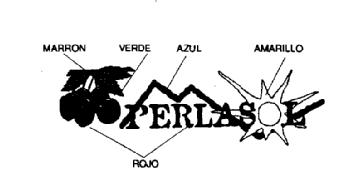 PERLASOL
