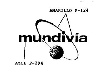 MUNDIVIA