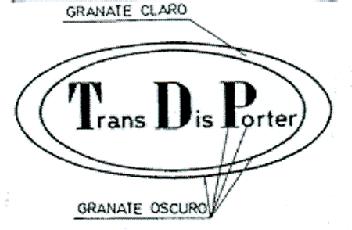 TRANS DIS PORTER