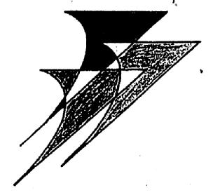 M2069675