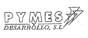 PYMES DESARROLLO, S.L