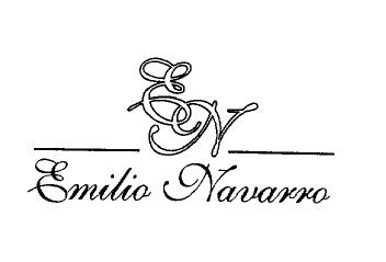 EN EMILIO NAVARRO