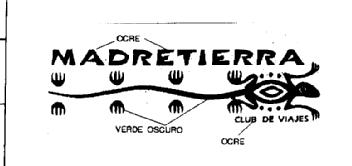 MADRETIERRA CLUB DE VIAJES