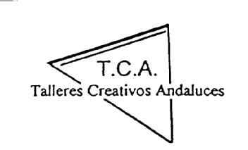 T.C.A. TALLERES CREATIVOS ANDALUCES